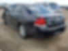 2G1WG5E30D1101015-2013-chevrolet-impala-2