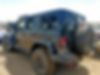 1C4BJWFG8GL121574-2016-jeep-wrangler-u-2