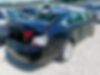 1G1105S34HU183067-2017-chevrolet-impala-2