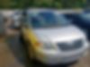 1A4GJ45R17B118352-2007-chrysler-town-and-cou-0