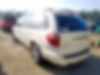 2A8GP54L17R223569-2007-chrysler-town-and-cou-1
