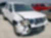 1N6AD0ER4CC401714-2012-nissan-frontier-s-0