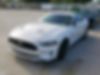 1FA6P8TH2J5116705-2018-ford-mustang