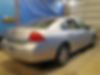 2G1WB55KX79118075-2007-chevrolet-impala-2