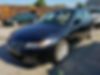 JH4CL96906C021760-2006-acura-tsx-1