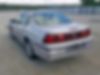 2G1WF52E549126132-2004-chevrolet-impala-2