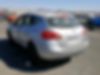 JN8AS58T69W051687-2009-nissan-rogue-s-2
