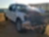 1FT7W2BT8HEE03996-2017-ford-f250-super-0
