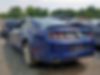 1ZVBP8AM2E5250920-2014-ford-mustang-2