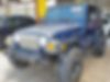 1J4FA49S13P362377-2003-jeep-wrangler-1