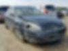 2G1WF5E39C1320606-2012-chevrolet-impala