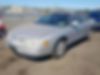 1G3WS52H91F139420-2001-oldsmobile-intrigue-1