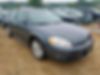 2G1WC5EM4A1160651-2010-chevrolet-impala