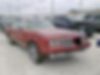 1G3AM47AXER323389-1984-oldsmobile-cutlass