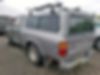 4TARN81A7PZ137095-1993-toyota-pickup-12-1