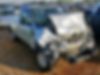 1FTKR1AD3BPB01579-2011-ford-ranger-0