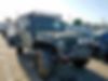 1J4BA6H14AL141122-2010-jeep-wrangler-u-0