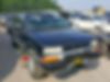 1GCDT13X23K160669-2003-chevrolet-s-truck-s1-0