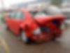 2G1WG5EK5B1262903-2011-chevrolet-impala-2