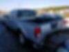 1N6AD0FV7CC435142-2012-nissan-frontier-s-1