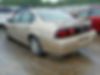2G1WH52K959313181-2005-chevrolet-impala-2