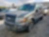 1FMJU1HT9FEF06639-2015-ford-expedition-0