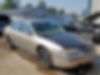 2G1WF52EX19146470-2001-chevrolet-impala-0