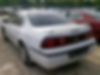 2G1WF52E949141006-2004-chevrolet-impala-2