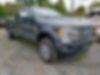 1FT8W3BT2HEB97312-2017-ford-f350-0
