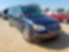 2A8HR64X28R136935-2008-chrysler-town-and-cou-0