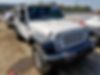 1J4GA39119L784798-2009-jeep-wrangler-0