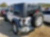 1J4GA39119L784798-2009-jeep-wrangler-2