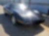 1G1YY23PXN5109598-1992-chevrolet-corvette-0