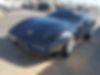 1G1YY23PXN5109598-1992-chevrolet-corvette-1