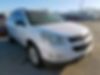 1GNLREED6AS101424-2010-chevrolet-traverse-l-0