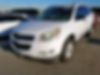 1GNLREED6AS101424-2010-chevrolet-traverse-l-1