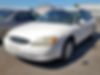 1FAFP55S11A286908-2001-ford-taurus-ses-1