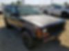 1J4FT68S1XL594157-1999-jeep-cherokee-s-0
