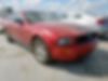 1ZVHT80N095104697-2009-ford-mustang-0