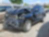 1C4RJFAG6CC340601-2012-jeep-grand-cher-1