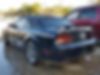 1ZVHT85H155243816-2005-ford-mustang-gt-2