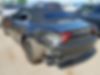 ZAM45VMA8F0145701-2015-maserati-granturismo-convertible-2