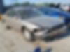 1G4CW54K624213529-2002-buick-park-ave-0