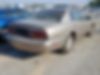 1G4CW54K624213529-2002-buick-park-ave-2