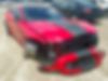 1FA6P8JZ8J5500080-2018-ford-mustang-0
