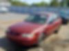 2T1BR12EXYC304497-2000-toyota-corolla-1