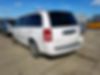 2A4RR5D16AR214828-2010-chrysler-town-and-cou-1