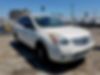 JN8AS5MT2AW012766-2010-nissan-rogue-s-0