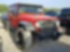 1C4BJWDG5FL510027-2015-jeep-wrangler-u-0