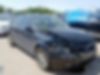 YV1382MS3A2485957-2010-volvo-s40-0
